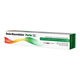 thumbnail image 5 of Dolo-Neurobión Forte solución inyectable prellenado 3 mL, 5 of 5