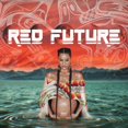 thumbnail image 1 of Snotty Nez Rez Kids - RED FUTURE - [Vinyle], 1 of 1