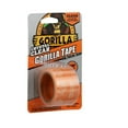 thumbnail image 2 of Crystal Clear Tape, 2 of 4