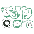 thumbnail image 4 of Namura Technologies NA-10000F Complete Gasket Kit, 4 of 5