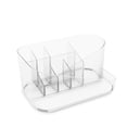 thumbnail image 4 of Umbra Glam Cosmetic Organizer, 4 of 9