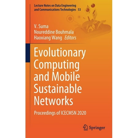 ISBN 9789811552571