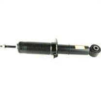 Motorcraft Suspension Strut Assembly AST-481 Fits select: 2010-2012 FORD FLEX, 2010-2012 LINCOLN MKT