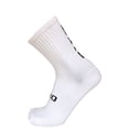 thumbnail image 3 of Calcetines deportivos de ciclismo para exteriores, calcetines de ciclismo para hombres y mujeres, calcetines para correr, baloncesto, 3 of 5
