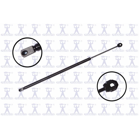 Focus 84463 FCS Hood Lift Support