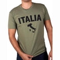 thumbnail image 2 of Italia Tee, 2 of 5
