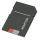 thumbnail image 3 of Tarjeta de memoria para teléfonos inteligentes Android, tabletas, cámaras, grabadora de conducción, Plug and Play32G, 3 of 14