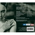 thumbnail image 3 of Helmuth Froschauer - Der Vampyr - Classical - CD, 3 of 3