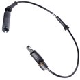 thumbnail image 2 of Bapmic 34521163027 Front Left / Right ABS Wheel Speed Sensor for BMW 323i 325i 328i M3, 2 of 7