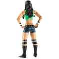 thumbnail image 3 of WWE Figure Series #53 - AJ Lee, 3 of 4