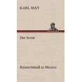 thumbnail image 1 of Der Scout [German], 1 of 1