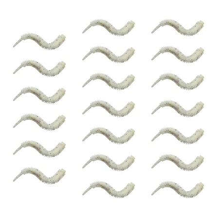 Sandworms Fishing Tackle Artificial Soft Lure Baits Fishing Swimbaits