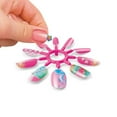 thumbnail image 2 of Be Inspired: The Ultimate Makeup, Hair and Nail Artist Studio, 2 of 7