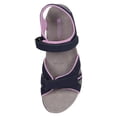 thumbnail image 3 of Mountain Warehouse Womens Oia Sandals, 3 of 5