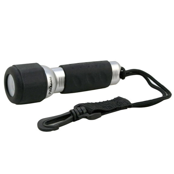 Promate Dive Light LED Scuba Diving Snorkeling Lights