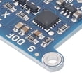 thumbnail image 3 of Gyroscope Module 9 Axes Digital Gyroscope Sensor Compass Magnetic Field Angular Velocity Module 3‑5V, 3 of 8