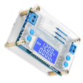 thumbnail image 4 of Step Down Module, High Efficiency 5A Step Down Module Prevent Reverse Protection  For LED Constant Current Drive, 4 of 8