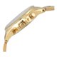 thumbnail image 4 of Reloj de Pulsera Enso para Mujer Dorado EW1010L3 Enso EW1010L3, 4 of 5