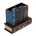 thumbnail image 2 of Pencil Holder, Pen Organizer Sturdy Durable  For, 2 of 8