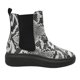 thumbnail image 1 of Bota Annik Talla 23 Casual Pakistan Serpiente Gris, 1 of 4