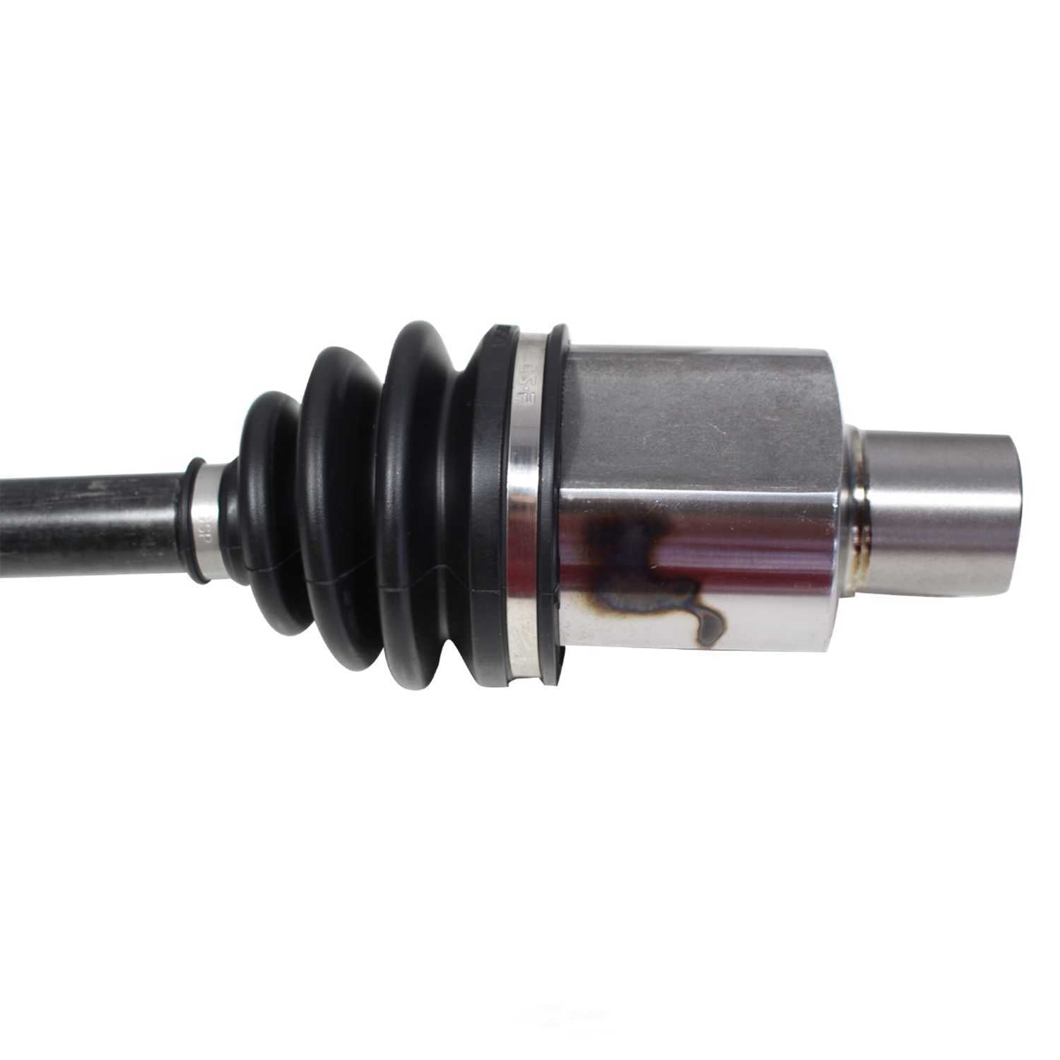 GSP NCV11514 Fits select: 1990-1991 FORD TAURUS, 1992-1995 FORD TAURUS SHO