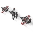 thumbnail image 3 of Drone FAO Thunderbolt Jet X2 negro, 3 of 5