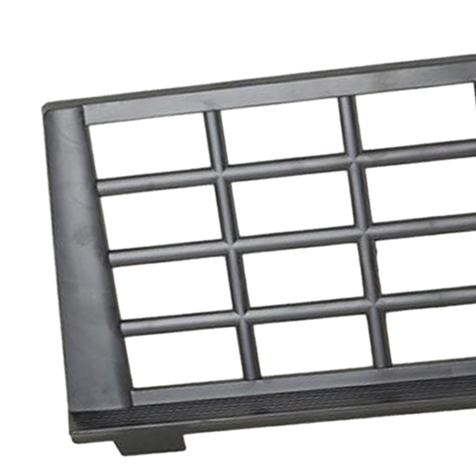 QccHieUs Music Score Stand, Score Stand Sheet Organ Holder, Easy Install Electronic Sheet