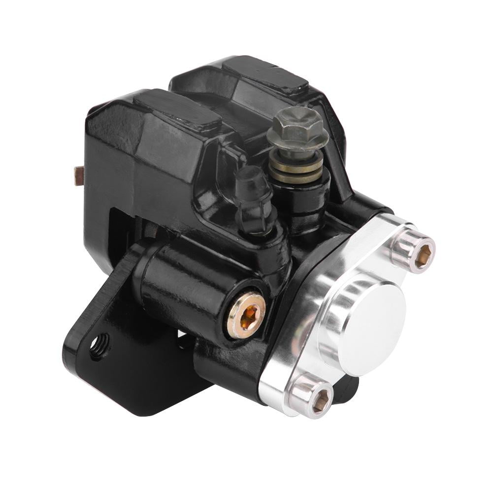 FAGINEY Rear Brake Caliper Assembly,Rear Brake Caliper Assembly with