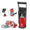thumbnail image 1 of 16oz Can Crusher Bottle Opener 2 In 1 500ml Aluminium Drinking Tin Can Kitchen, 1 of 5