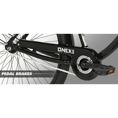 onex