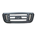 thumbnail image 1 of Parrilla Ford Ranger 2005 2006 2007 2008 2009 Genérica Parrilla, 1 of 4