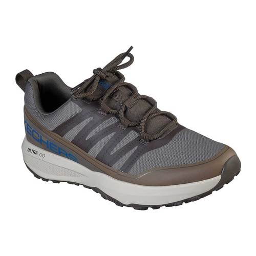 skechers go trail jackrabbit