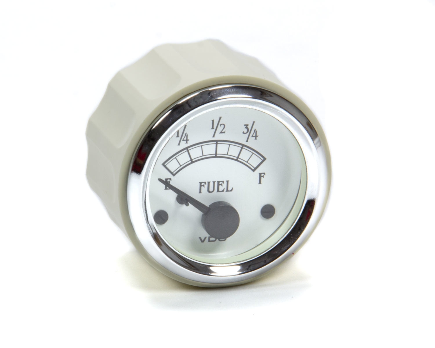 VDO Fuel Level Gauge for VDO Sender 226002 301733