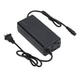 thumbnail image 3 of Lithium Battery Charger,Battery Charger 3 Plug Automotive Accessories Plug Battery Charger Effortless Installation, 3 of 7
