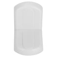 thumbnail image 5 of 24Set Léquerre à Angle Droit Support de Fixation Accessoires de Meubles, 5 of 5