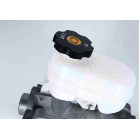 ACDelco 174-746 Brake Master Cylinder