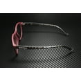 thumbnail image 4 of Eyeglasses Emporio Armani EA 3158 5751 Matte Bordeaux, 4 of 6