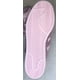thumbnail image 5 of Ad-id-as Originals Superstar Minimalist Icons Suede Shell Toe Men Size 5 / Wm 6.5, 5 of 6
