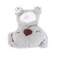 thumbnail image 1 of Sothoth Koala Bear, Juguete de Peluche Musical Adorable Detalga Sensoriales Suaves de la Mácina de Sonido del Bebé Koala para Bebés, 1 of 7