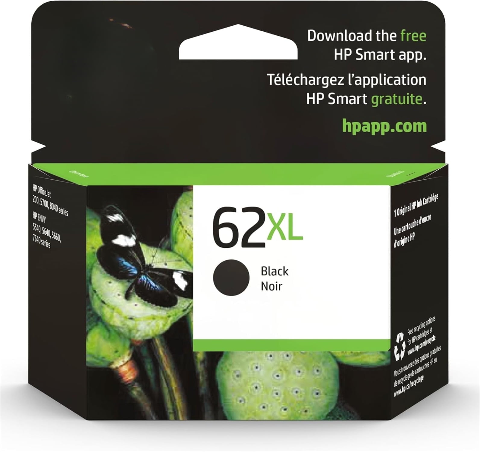 7a722723-b45d-4166-89e8-