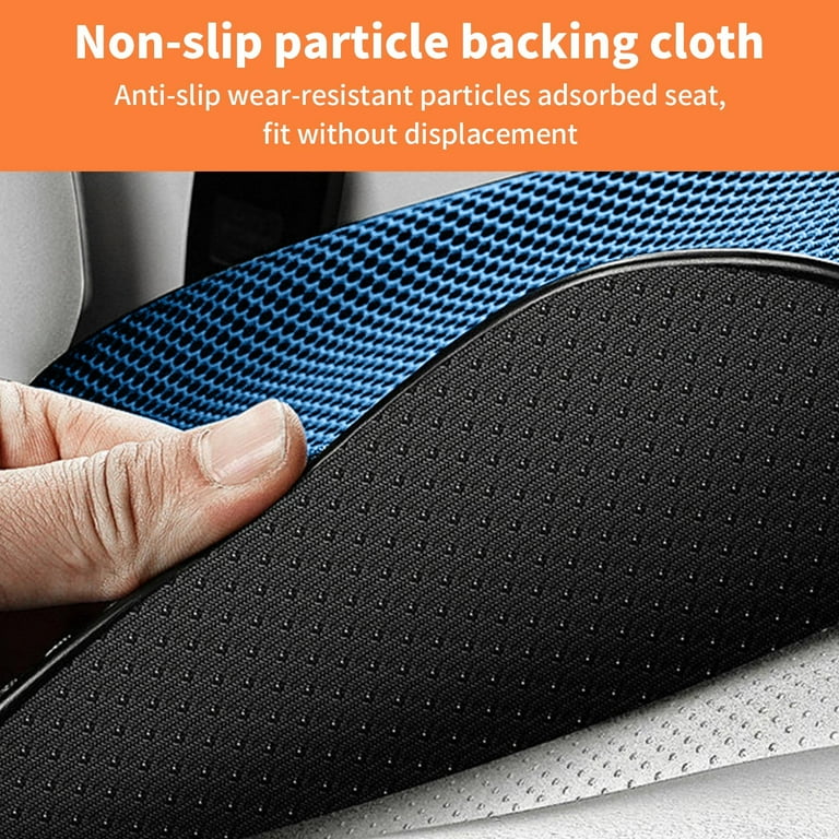 Costco Sales Costco Gel Seat Cushion Type S Infused Gel Comfort