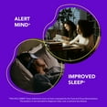 thumbnail image 5 of Amandean Brain Health Supplement. Magnesium L-Threonate (Magtein), Lion's Mane Extract, Alpha GPC. Nootropic Cognitive Support for Memory & Focus., 5 of 8