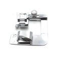 thumbnail image 1 of 8pcs Presser Feet Set Sewing Machine Foot Kit Adjustable Guide Bias Binder Rolled Hem Pressure Foot,Maoww, 1 of 7