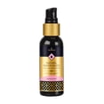 thumbnail image 1 of Sensuva Natural Water Based Personal Moisturizer - 1.93 Oz Cotton Candy, 1 of 2