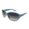 thumbnail image 1 of Lentes para Sol Wallis S2002239 Azules, 1 of 3