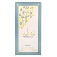 thumbnail image 3 of LATTAFA ANDALEEB PERFUME by Lattafa , EAU DE PARFUM SPRAY 3.4 OZ, 3 of 4