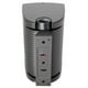 thumbnail image 5 of Altavoces para todo tipo de clima Yamaha NS-AW194WH de alto rendimiento, 5 of 5