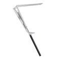 thumbnail image 3 of Rdeghly Greenhouse Window Opener, Automatic Greenhouse Window Opener Automatic For Flower Room For Vegetable Planting, 3 of 8