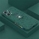 thumbnail image 1 of Funda Redmi 12/12C/10/10A/9/9C/9T/9A/8/8A/10 5G space Nasa Teléfono Funda TKR, 1 of 4