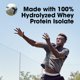thumbnail image 5 of Proteína en polvo Optimum Nutrition Platinum Hydrowhey 816g, 5 of 9